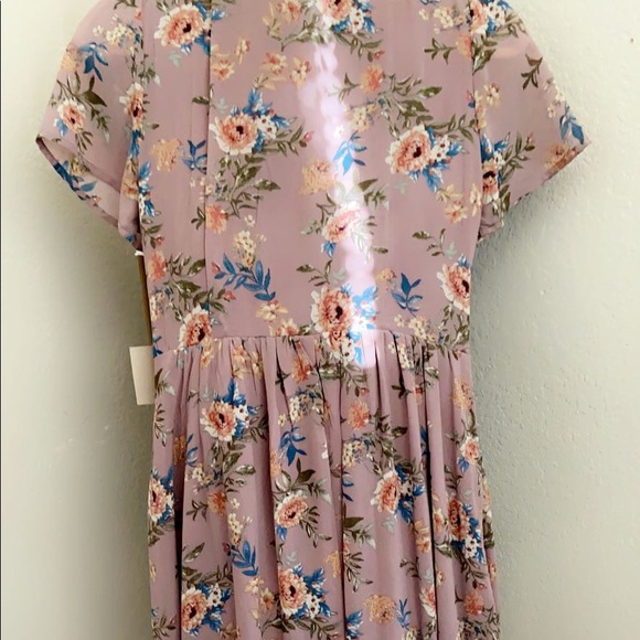 The Notebook Lover - Picture 8 of 9